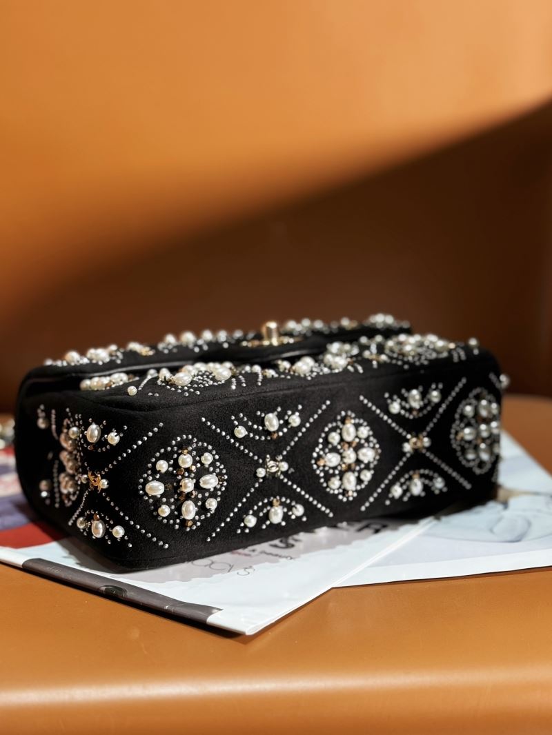 Ch**el cf series bags